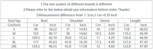 Elegant V Neck Sleeveless Floral Beach Dress for Women Casual Spring Summer Bohemian Style